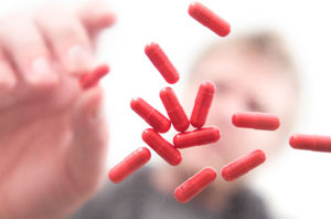 drug addiction treatment ontario